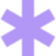 Blackbullion logo
