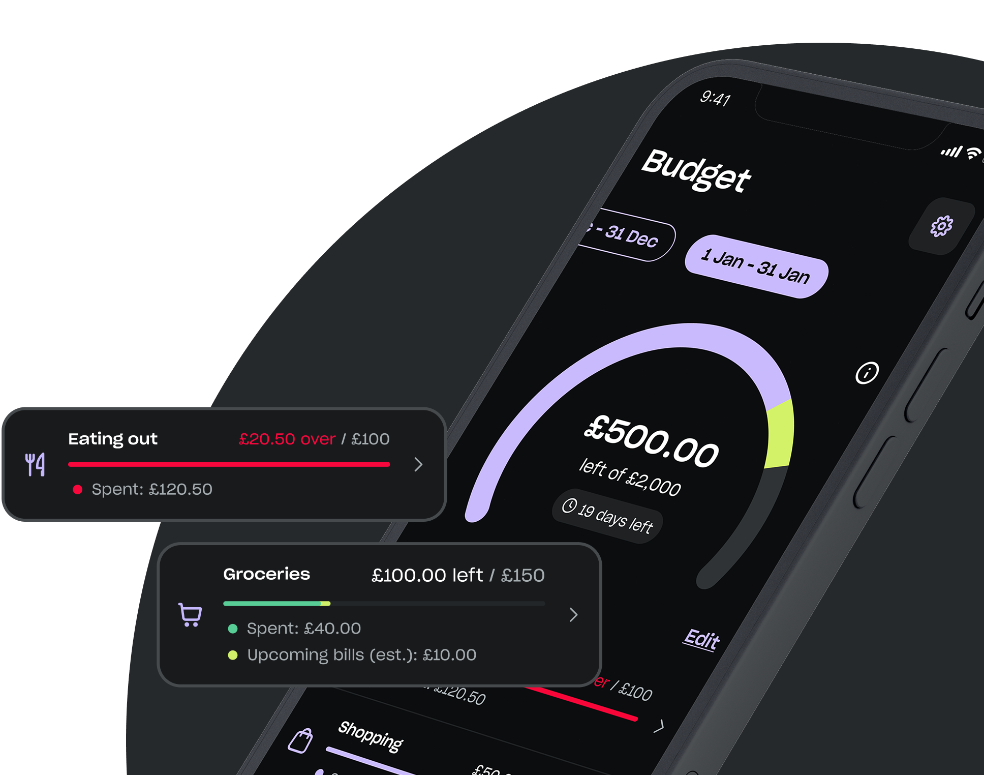 App Image