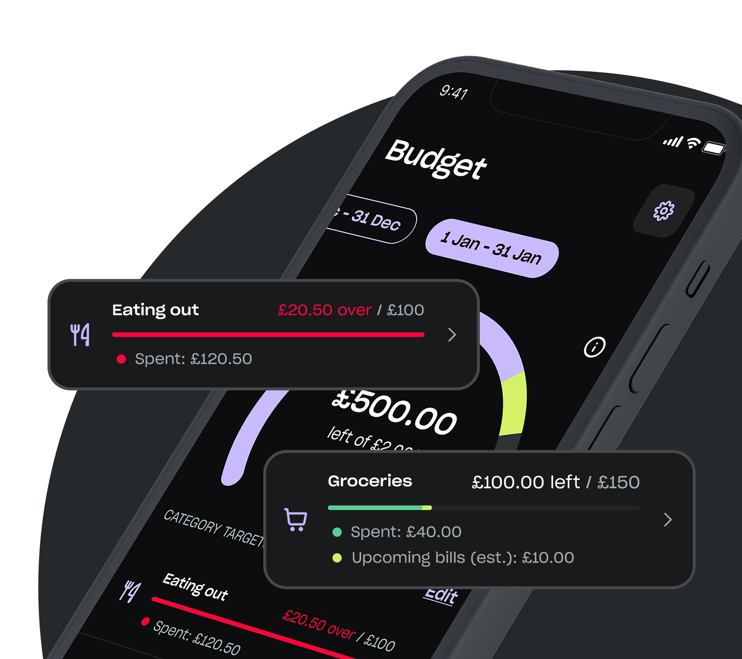 App Image