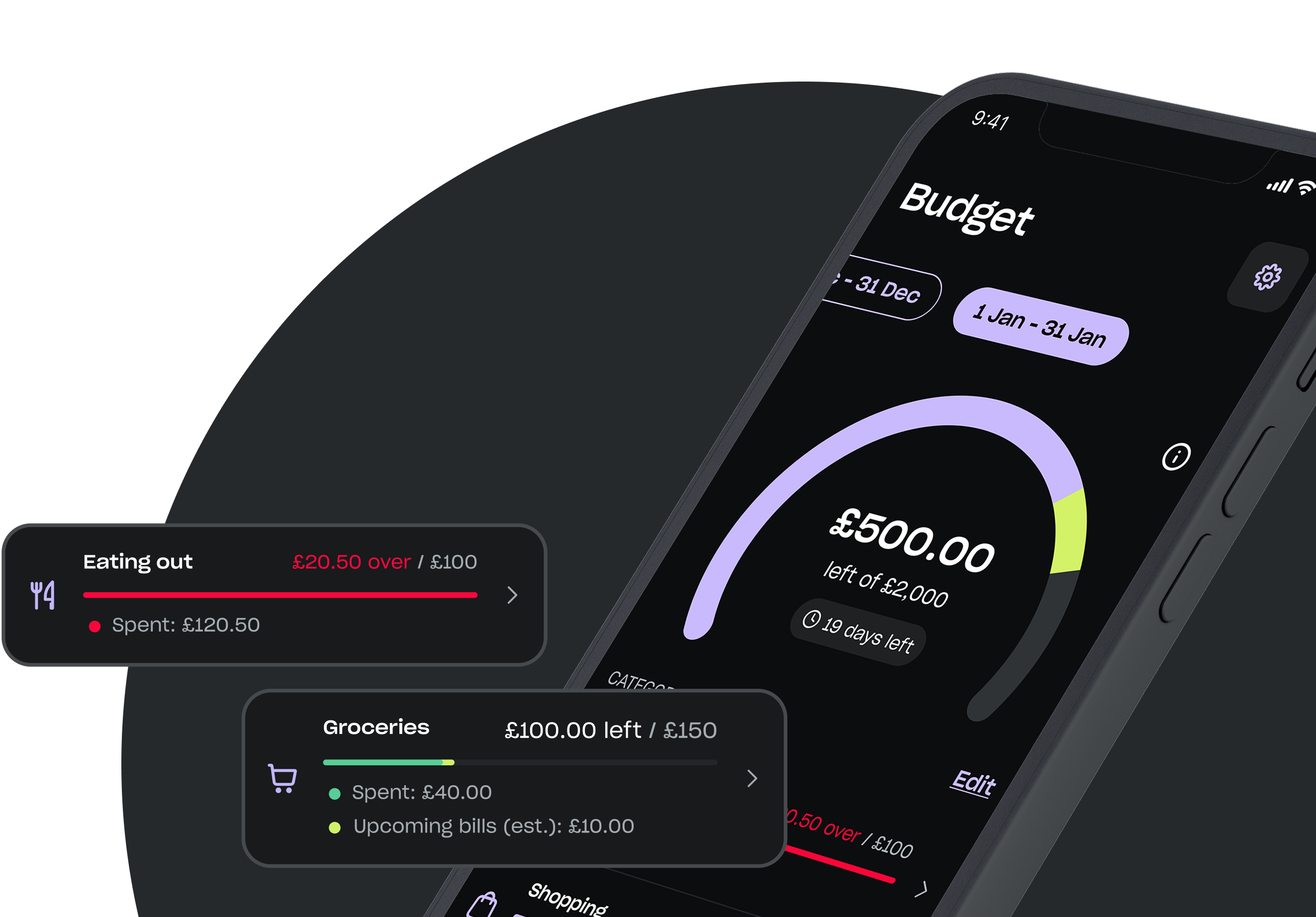 App Image
