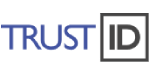 TrustID logo