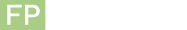 FirstPortfolio logo