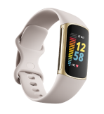 FitBit Charge 5